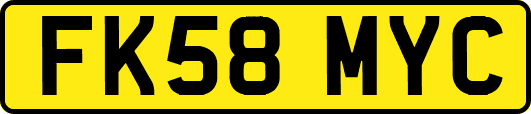 FK58MYC