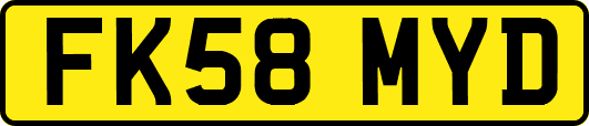 FK58MYD