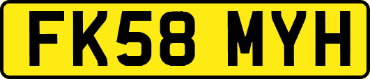 FK58MYH