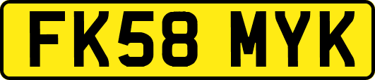 FK58MYK