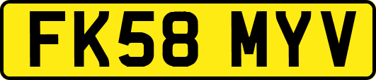 FK58MYV