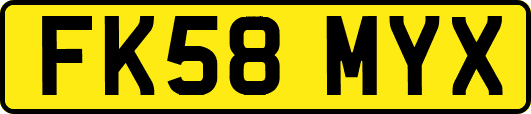 FK58MYX