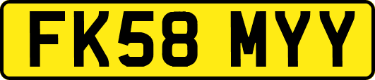 FK58MYY