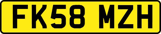 FK58MZH