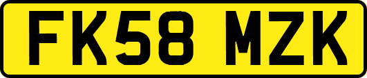 FK58MZK
