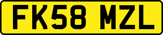 FK58MZL