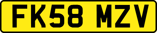 FK58MZV