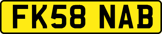FK58NAB
