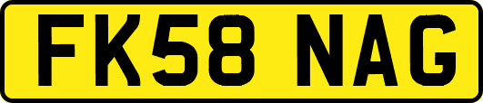 FK58NAG