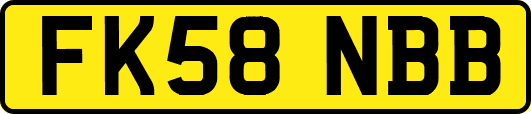 FK58NBB