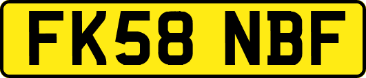 FK58NBF