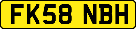 FK58NBH