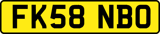 FK58NBO