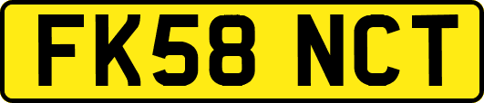 FK58NCT