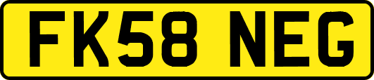 FK58NEG