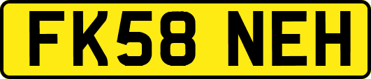 FK58NEH