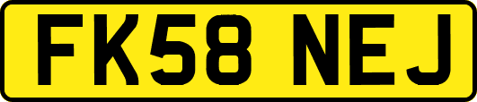 FK58NEJ