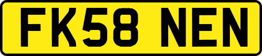 FK58NEN