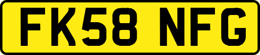 FK58NFG