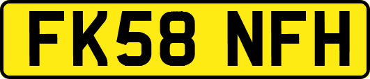 FK58NFH