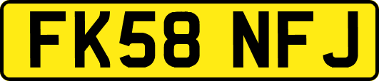 FK58NFJ