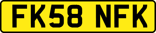 FK58NFK