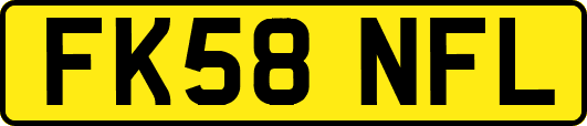 FK58NFL