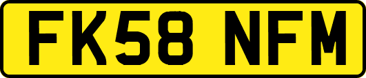 FK58NFM