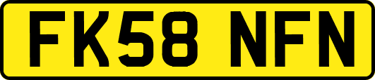 FK58NFN