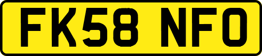 FK58NFO