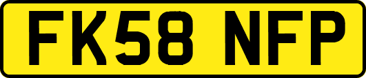 FK58NFP