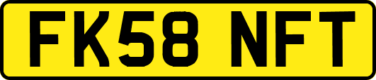 FK58NFT