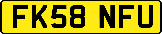 FK58NFU