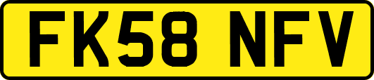 FK58NFV