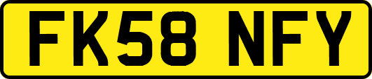 FK58NFY