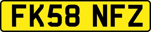 FK58NFZ
