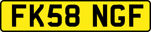 FK58NGF