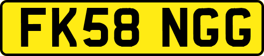FK58NGG