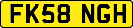 FK58NGH