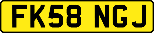 FK58NGJ