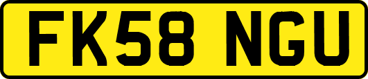 FK58NGU