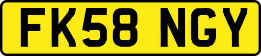 FK58NGY