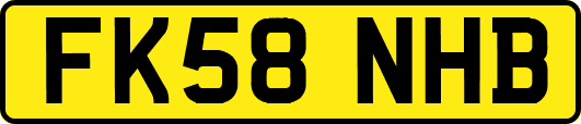 FK58NHB