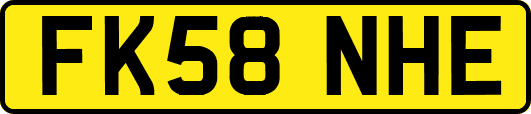 FK58NHE