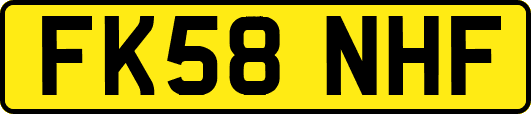 FK58NHF