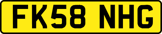 FK58NHG