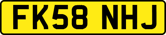 FK58NHJ
