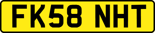 FK58NHT
