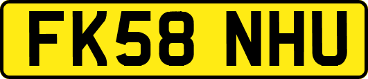 FK58NHU
