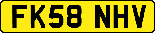 FK58NHV